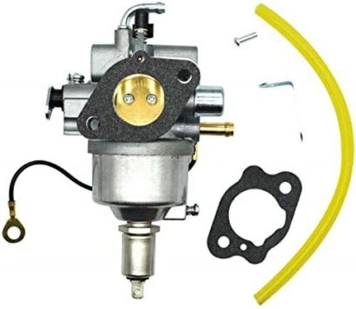 GENUINE OEM KAWASAKI PART # 99996-6055; CARBURETOR KIT