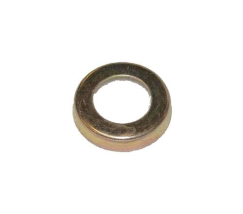 GENUINE OEM KOHLER PART # 235011-S; SPRING RETAINER
