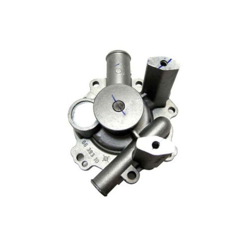 GENUINE OEM KOHLER PART # 66 393 10-S WATER PUMP KIT