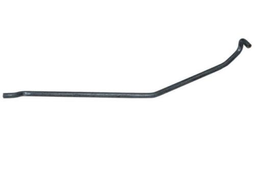 GENUINE OEM KOHLER PART # 12 079 08-S; CHOKE LINKAGE