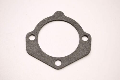 GENUINE OEM KOHLER PART # 275341-S; GASKET