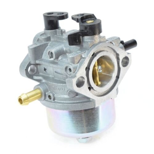 GENUINE OEM KAWASAKI PART 15004-0962 CARBURETOR ASSY FOR FJ180V REPL. 15004-7010