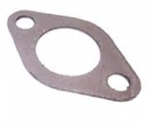 GENUINE OEM KAWASAKI PART #11061-7070 GASKET HEAD/MANIFOLD FOR FX751,FX801,FX850