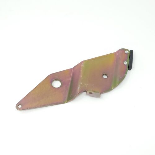 NEW GENUINE OEM TORO PART # 120-6242 ARM-BRAKE FOR 30" TIMEMASTER ZERO TURNS