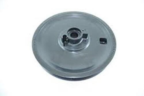 GENUINE OEM TORO PART # 81-1210 REEL FOR MOWERS & SNOWTHROWERS; REPLACES 53-1300