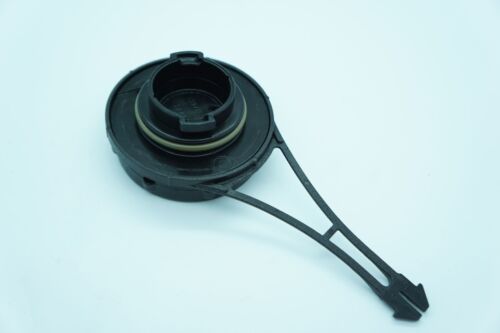 GENUINE OEM BRIGGS & STRATTON PART # 799585 FUEL TANK CAP REPLACES 799684