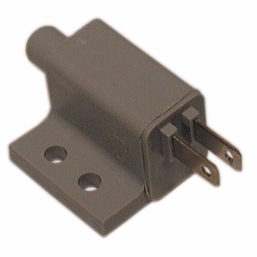 NEW GENUINE OEM TORO PART # 1-513051 SWITCH-OPEN, NORMALLY;REP. 65-7410, LS0157