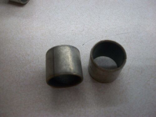 NEW GENUINE OEM TORO PART # 103-4681 SLEEVE-BEARING FOR TORO COMMERCIAL MOWERS