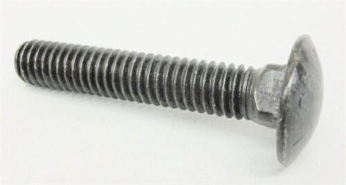 NEW GENUINE OEM TORO PART #99-6019 CARR SCREW FOR TORO LAWN MOWERS