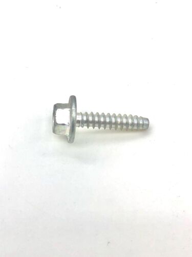 GENUINE OEM BRIGGS & STRATTON PART # 590554; SCREW