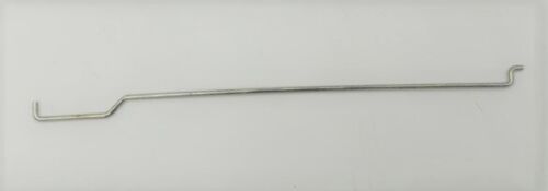 GENUINE OEM KOHLER PART # 17-079-36-S: GOVERNOR LINKAGE