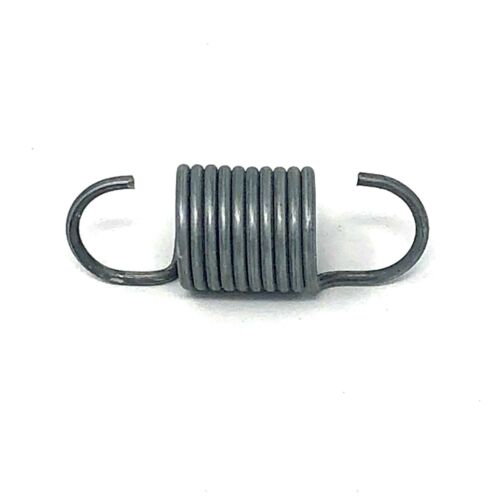 GENUINE OEM TORO PART # 103125 SPRING FOR RIDING GARDEN TRACTORS ; REPL 103125P