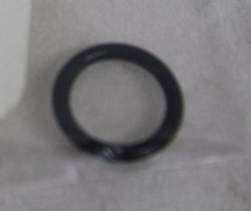 GENUINE OEM KAWASAKI PART # 92055-7024 O-RING FOR FH &FX REPLACES 92055-7012