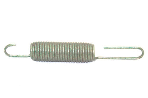 GENUINE OEM KOHLER PART # 24 089 45-S; GOVERNOR SPRING