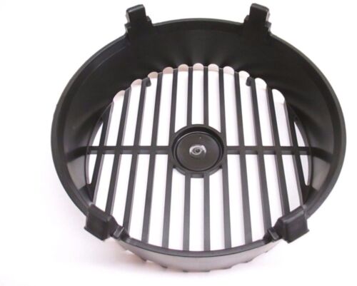 NEW GENUINE OEM HYDRO GEAR PART  # 52059 FAN SHROUD
