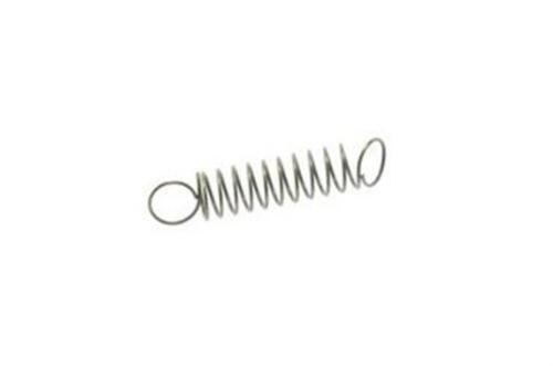 NEW GENUINE OEM TECUMSEH PART # 36281 EXT SPRING ; QUANTITY 1