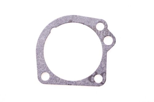 GENUINE OEM KOHLER PART # 25 041 06-S; AIR CLEANER GASKET
