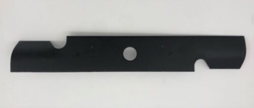 GENUINE OEM TORO PART # 109-6872; BLADE