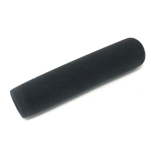 NEW GENUINE OEM TORO PART # 104-9838 FOAM GRIP FOR TORO MOWERS; REP. 1-303097