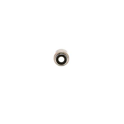 GENUINE OEM KOHLER PART # 20 032 10-S; VALVE STEM SEAL