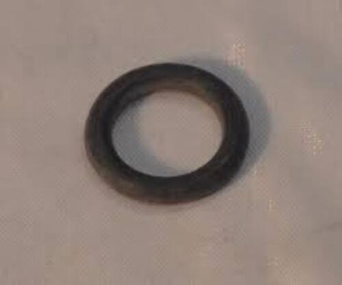 NEW GENUINE OEM TORO PART # 46-6290 O-RING FOR TITAN AND TIMECUTTER LAWN MOWERS