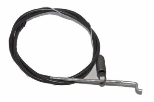 NEW GENUINE OEM TORO PART #107-3917 TRACTION CABLE FOR INSIGHT LAWN MOWERS