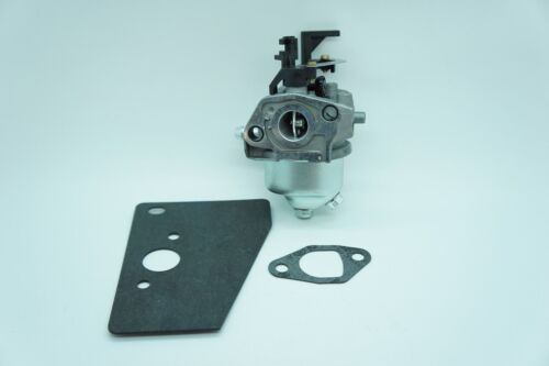 GENUINE OEM KOHLER PART # 14 853 68-S CARBURETOR; COURAGE XT650 XT675 CARBURETOR