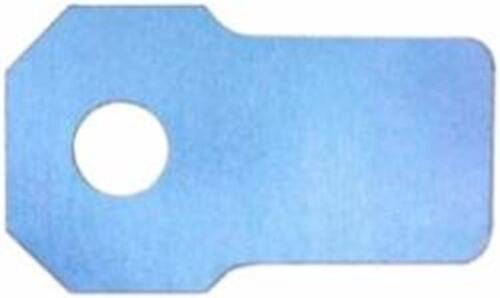 GENUINE OEM KOHLER PART # 24 402 07-S; BREATHER REED REPLACES 24 402 05-S