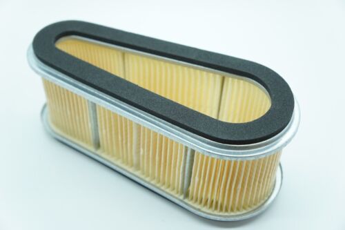 GENUINE OREGON PART # 30-304 AIR FILTER; REPLACES KAWASAKI 11013-2098