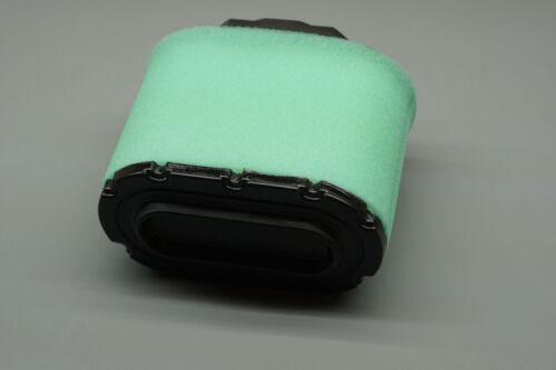 GENUINE OEM BRIGGS & STRATTON PART # 792105 AIR FILTER EXTENDED LIFE SERIES