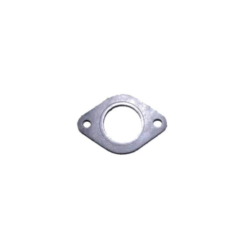 GENUINE OEM KOHLER PART # 24 041 15-S; CARBURETOR GASKET