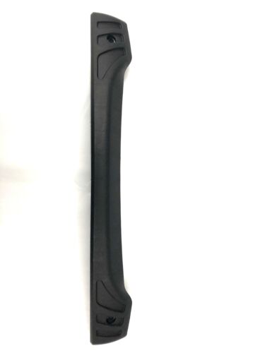 NEW GENUINE OEM TORO PART # 114-7987 BUMPER FOR 22" TORO RECYCLER LAWN MOWERS