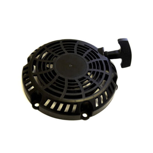 GENUINE OEM KOHLER PART # 14 165 21-S; RETRACTABLE STARTER