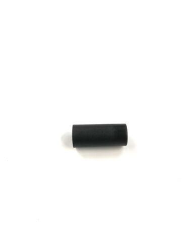 NEW GENUINE OEM TORO PART # 112-6439 END CAP FOR 22 INCH RECYCLER LAWN MOWERS