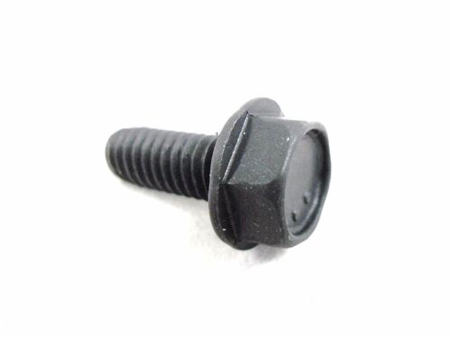 NEW GENUINE OEM TORO PART #32144-70 SCREW-HWHTF FOR TORO EQUIPMENT