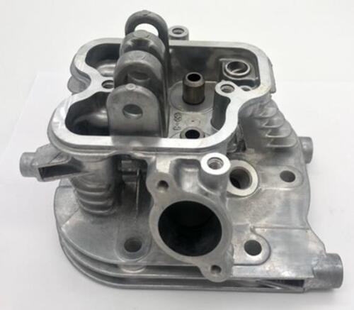 GENUINE OEM KAWASAKI PART # 11008-2122; CYLINDER HEAD