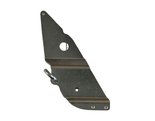 GENUINE OEM TORO PART # 133-8102 BRAKE ARM ASSEMBLY