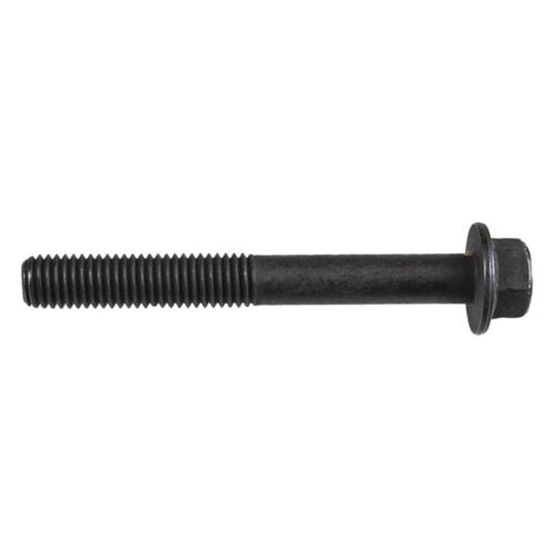 GENUINE OEM KOHLER PART # 20 086 02-S; HEX FLANGE SCREW