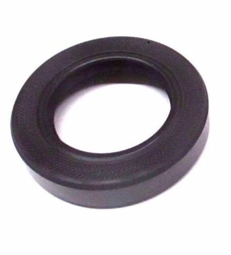 NEW GENUINE OEM KAWASAKI PART # 92049-2112 OIL SEAL; REPLACES 92049-2110