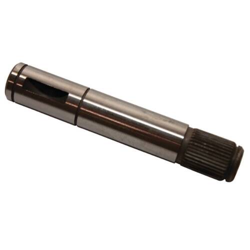 GENUINE OEM TECUMSEH PART # 776135; INPUT SHAFT