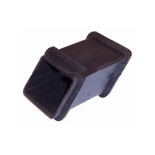 GENUINE OEM KOHLER PART # 12 123 07-S; BREATHER TUBE