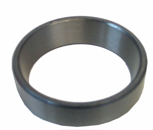 NEW GENUINE OEM TORO PART # 1-633584 CUP BEARING FOR TORO MOWERS AND AERATORS