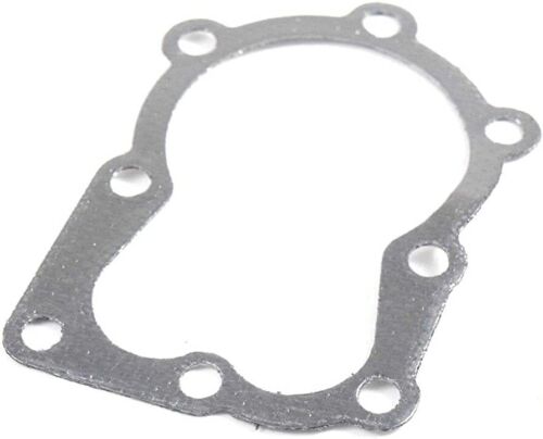 GENUINE OEM TECUMSEH PART # 36437; GASKET