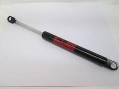 GENUINE OEM TORO PART # 78-3240 ASS'Y-GAS SPRING FOR GARDEN TRACTORS 310-8,312-8