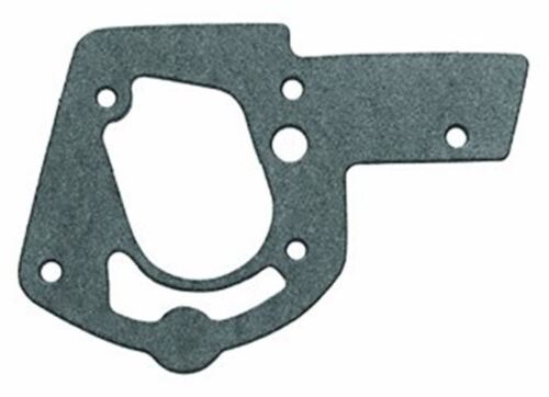 NEW OREGON PART NUMBER 49-109 FUEL TANK MOUNT GASKET FOR BRIGGS & STRATTON