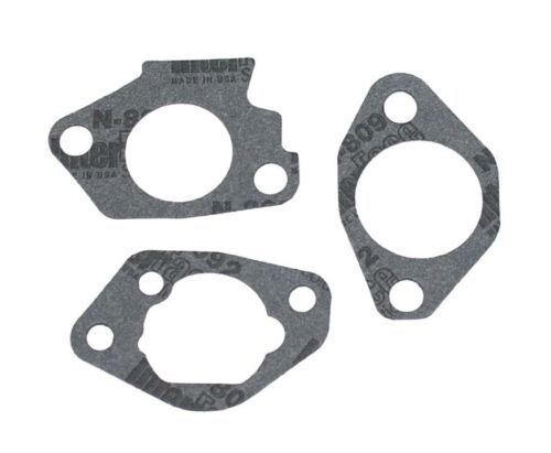 GENUINE OEM KOHLER PART # 17 041 35-S; INTAKE GASKET KIT