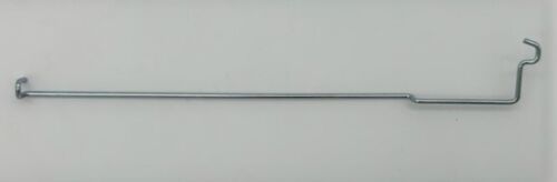 GENUINE OEM KOHLER PART # 14 079 32-S; AUTO CHOKE LINKAGE