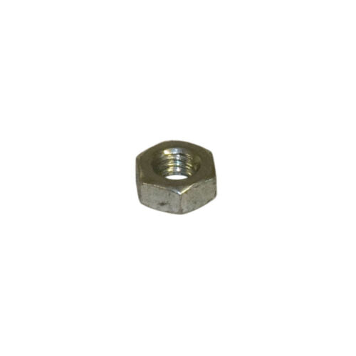 GENUINE OEM KOHLER PART # M-446030-S; NUT
