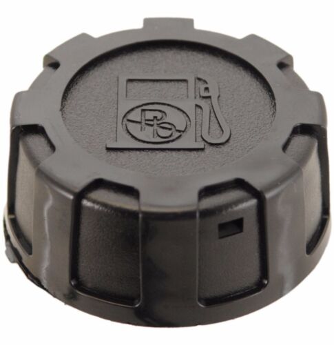 GENUINE OEM TORO PART # 93-7198 GAS CAP FOR TORO: SEE DESCRIPTION; REP. 93-7196