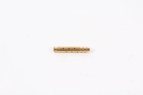 GENUINE OEM KOHLER PART # 24 337 01-S SLOW JET